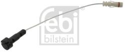 Febi Bilstein Senzor de avertizare, uzura placute de frana FEBI BILSTEIN 02112 (02112)