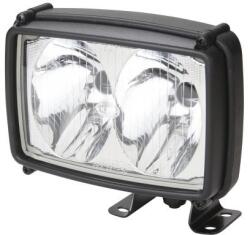HELLA Lumina de lucru HELLA 1GA 006 991-051 (1GA 006 991-051)