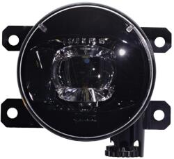 VALEO Proiector ceata VALEO 047453 (047453) - fixbox