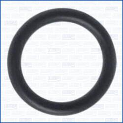 AJUSA Garnitura termostat AJUSA 16513100 (16513100)