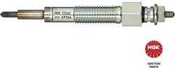 NGK Bujie incandescenta NGK 90919