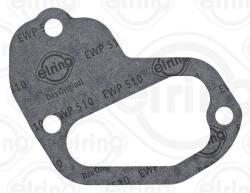 ELRING Garnitura, carcasa termostat ELRING 768.970 (768.970)