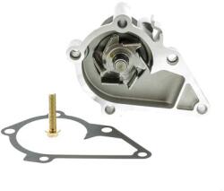AISIN Pompa apa, racire motor AISIN WPY-020 (WPY-020)