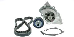 AISIN Set pompa apa + curea dintata AISIN TKPS-7012 (TKPS-7012)
