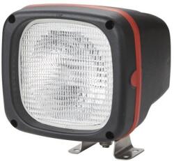 HELLA Lumina de lucru HELLA 1GA 996 142-311 (1GA 996 142-311)