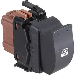 METZGER comutator, macara geam METZGER 0916562 (0916562)