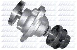 DOLZ Pompa apa, racire motor DOLZ F203 (F203)