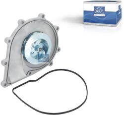 DT Spare Parts Pompa apa, racire motor DT Spare Parts 4.68679 (4.68679)
