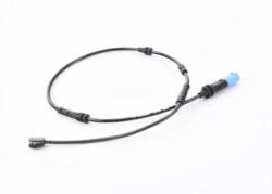 Original Bmw Senzor uzura placute frana punte fata ORIGINAL BMW 34356870351 (34356870351)