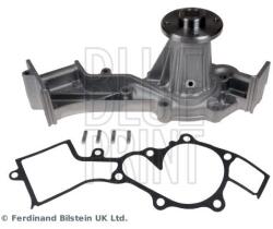 BLUE PRINT Pompa apa, racire motor BLUE PRINT ADN19157 (ADN19157)