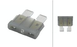 HELLA Siguranta fuzibila HELLA 8JS 711 683-021 (8JS 711 683-021) - fixbox
