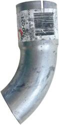 BOSAL Racord evacuare BOSAL 700-021 (700-021)