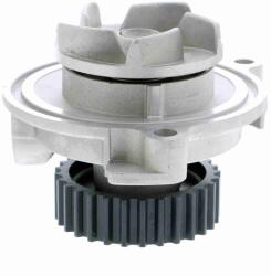 VAICO Pompa apa, racire motor VAICO V10-50028 (V10-50028)