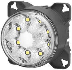 HELLA Lumina de lucru HELLA 1G0 996 463-417 (1G0 996 463-417)