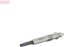 DENSO Bujie incandescenta DENSO DG-121