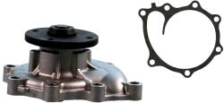 HEPU Pompa apa, racire motor HEPU P7980 (P7980)