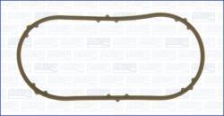 AJUSA Garnitura termostat AJUSA 01127800 (01127800)