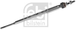 Febi Bilstein Bujie incandescenta FEBI BILSTEIN 26112