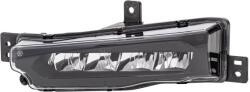 HELLA Proiector ceata HELLA 1NB 012 810-051 (1NB 012 810-051) - fixbox