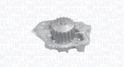 Magneti Marelli Pompa apa, racire motor MAGNETI MARELLI 352316170903 (352316170903)