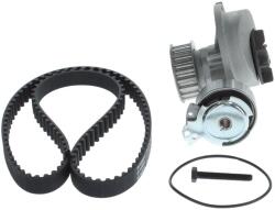 Bosch Set pompa apa + curea dintata BOSCH 1 987 945 344 (1 987 945 344) - fixbox