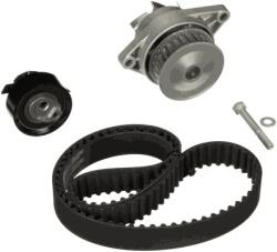 GATES Set pompa apa + curea dintata GATES KP25427XS-1 (KP25427XS-1)