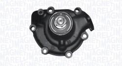 Magneti Marelli Pompa apa, racire motor MAGNETI MARELLI 352316171024 (352316171024)
