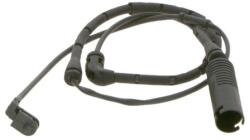 Bosch Senzor de avertizare, uzura placute de frana BOSCH 1 987 473 056 (1 987 473 056)