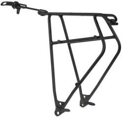 Ortlieb Quick-Rack XL