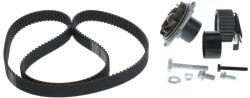 Bosch Set pompa apa + curea dintata BOSCH 1 987 945 339 (1 987 945 339) - fixbox