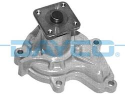 DAYCO Pompa apa, racire motor DAYCO DP446 (DP446)