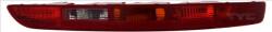 TYC Lumina de ceata spate TYC 19-12116-11-2 (19-12116-11-2) - fixbox