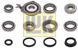 LUK Set reparatie, transmisie manuala LUK 462 0405 10 (462 0405 10)