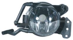 ALKAR Proiector ceata ALKAR 2906849 (2906849)