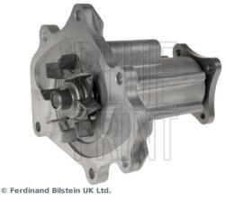 BLUE PRINT Pompa apa, racire motor BLUE PRINT ADN19189 (ADN19189)