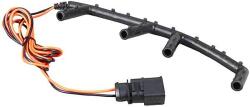 METZGER Set reparat cabluri, bujie incandescenta METZGER 2324114