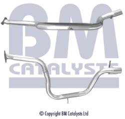 Bm Catalysts Racord evacuare BM CATALYSTS BM50549 (BM50549)