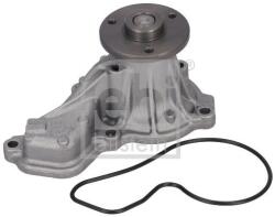 Febi Bilstein Pompa apa, racire motor FEBI BILSTEIN 186116 (186116)