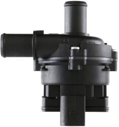 Bosch Pompă de apă suplimentară (circuitul apei de răcire) BOSCH 0 392 023 366 (0 392 023 366) - fixbox