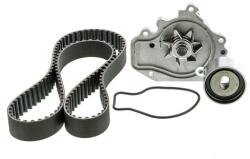 AISIN Set pompa apa + curea dintata AISIN TKH-7101 (TKH-7101)