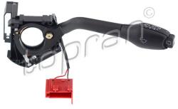topran comutator stergator TOPRAN 108 663 (108 663)