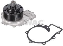 SWAG Pompa apa, racire motor SWAG 10 94 8412 (10 94 8412)