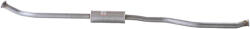 BOSAL Toba esapamet intermediara BOSAL 288-101 (288-101) - fixbox