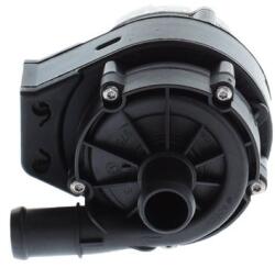 Bosch Pompă de apă suplimentară (circuitul apei de răcire) BOSCH 0 392 024 00V (0 392 024 00V) - fixbox