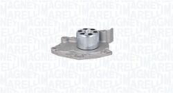 Magneti Marelli Pompa apa, racire motor MAGNETI MARELLI 350984006000 (350984006000)