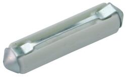 Bosch Siguranta fuzibila BOSCH 1 904 520 016 (1 904 520 016) - fixbox