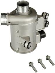 GATES Pompa apa, racire motor GATES 41589E (41589E)