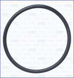 AJUSA Garnitura termostat AJUSA 16125400 (16125400)