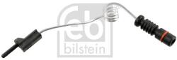 Febi Bilstein Senzor de avertizare, uzura placute de frana FEBI BILSTEIN 07835 (07835)