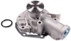 HEPU Pompa apa, racire motor HEPU P7554 (P7554)